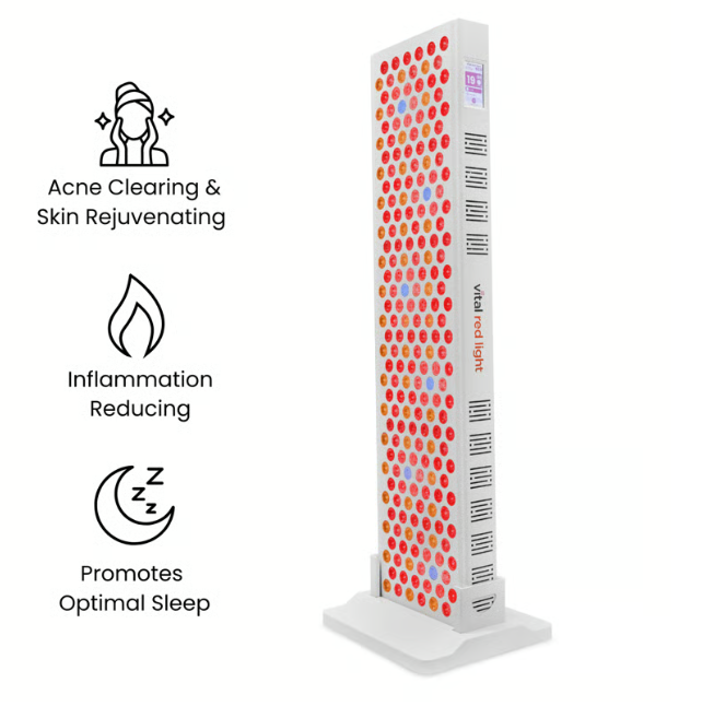 Load image into Gallery viewer, Vital Elite 2.0