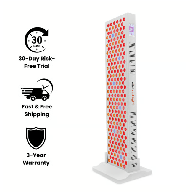 Load image into Gallery viewer, Vital Elite 2.0