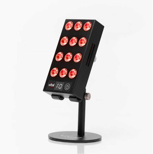 Load image into Gallery viewer, Vital Charge