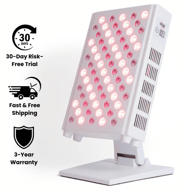 Load image into Gallery viewer, Vital Pro