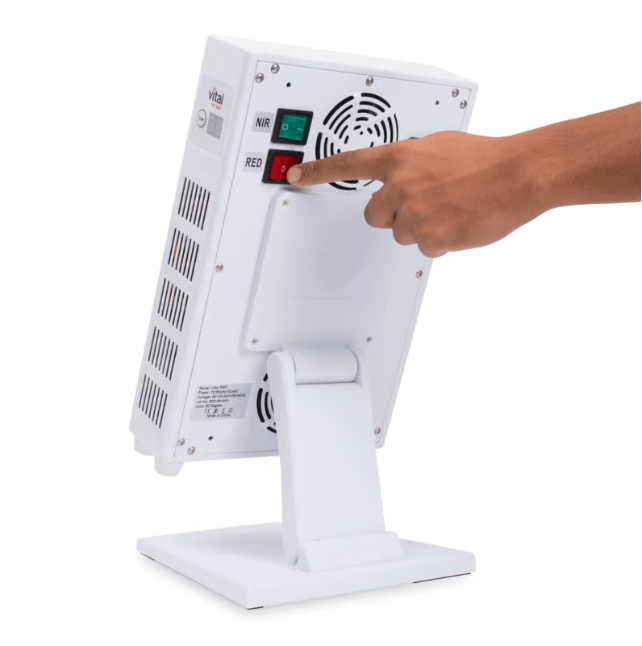 Load image into Gallery viewer, Vital Pro