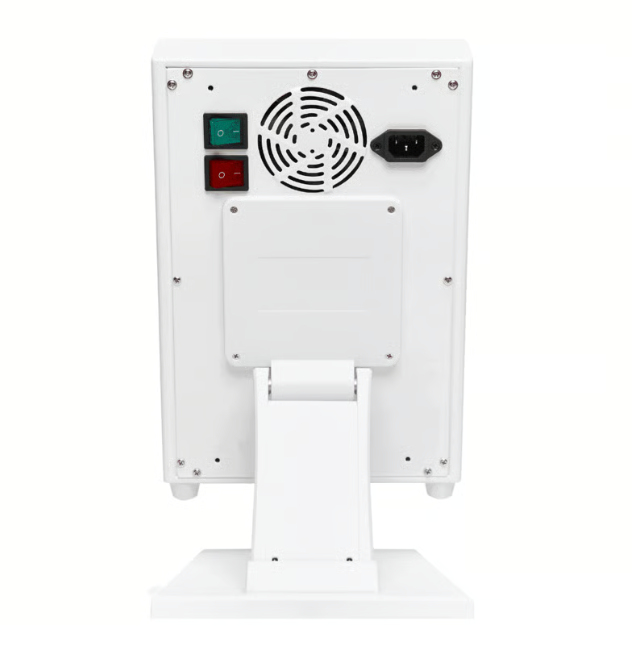 Load image into Gallery viewer, Vital Pro