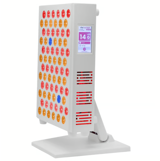 Load image into Gallery viewer, Vital Pro 2.0