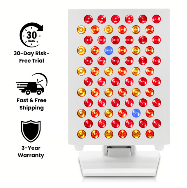 Load image into Gallery viewer, Vital Pro 2.0