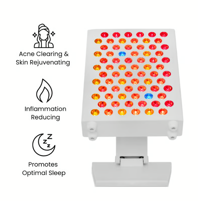 Load image into Gallery viewer, Vital Pro 2.0