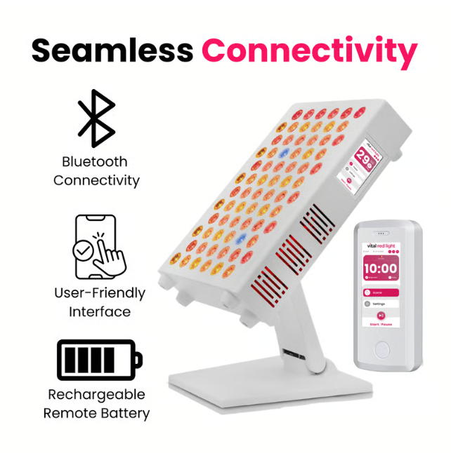 Load image into Gallery viewer, Vital Pro 2.0