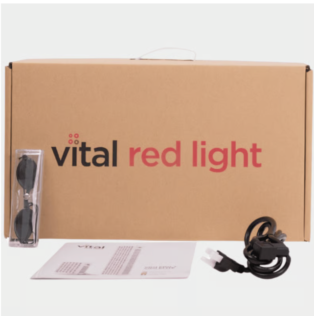 Load image into Gallery viewer, Vital Pro 2.0