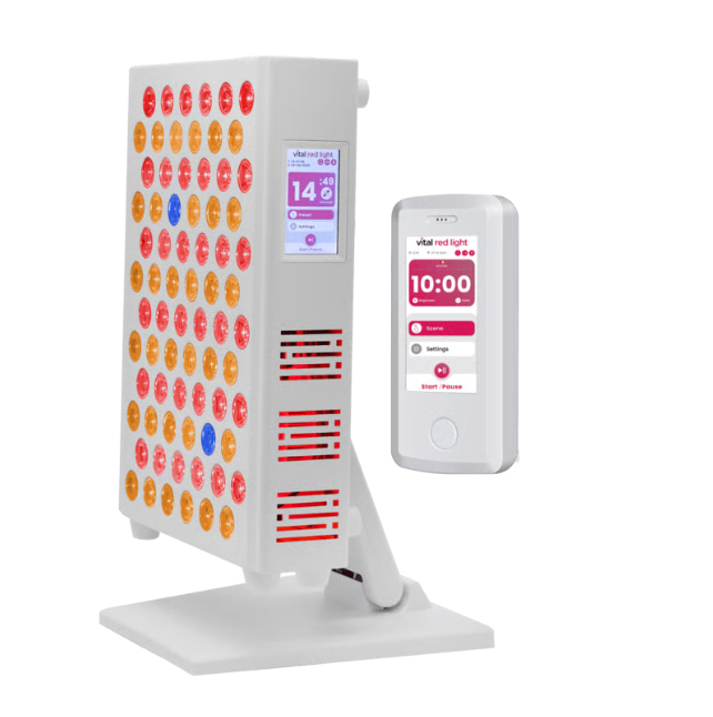 Load image into Gallery viewer, Vital Remote