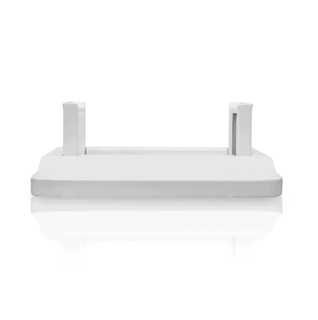 Load image into Gallery viewer, Vital Elite Bootstand 2.0