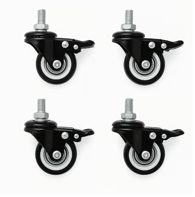 Load image into Gallery viewer, Vital Elite Bootstand 2.0