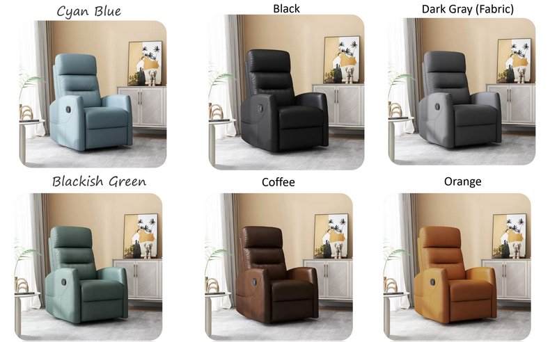 Load image into Gallery viewer, Space60 Hard Sitting Hyperbaric Chamber- 1.5 ATA / 2.0 ATA