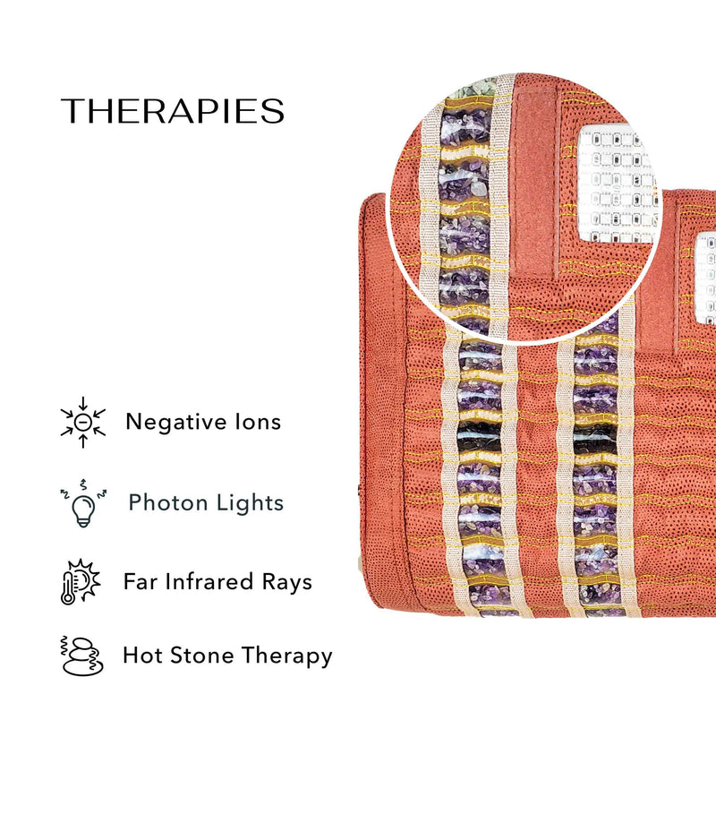 Load image into Gallery viewer, TAO Series Pillows