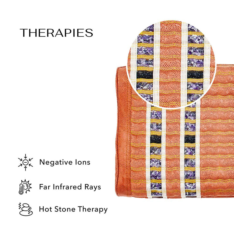 Load image into Gallery viewer, TAO Series Pillows