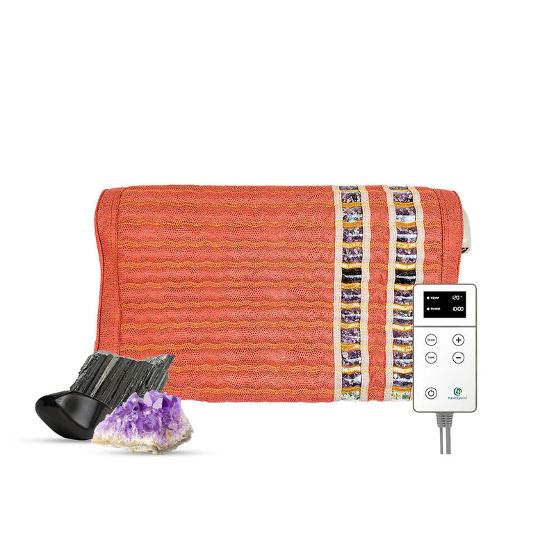 Load image into Gallery viewer, TAO Series Pillows