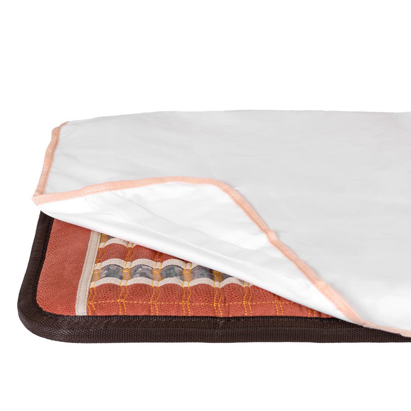 Load image into Gallery viewer, Waterproof Cover | Thin Polyester