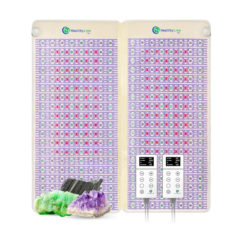 Load image into Gallery viewer, The TAJ Bed Series - Mattress Toppers