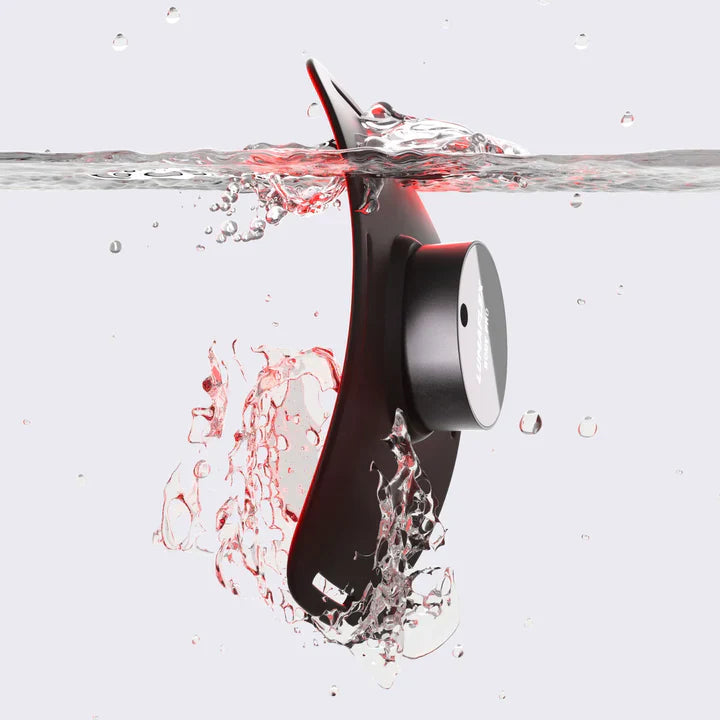 Load image into Gallery viewer, The Body Pro Red Light Therapy Wrap by PlayMakar