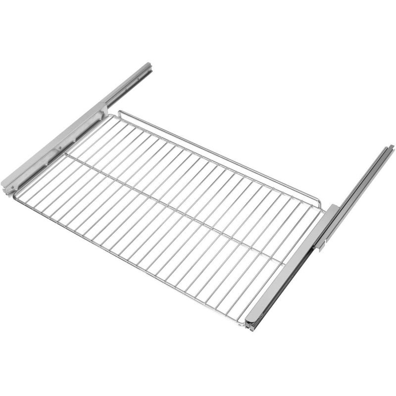 Load image into Gallery viewer, Thor Kitchen 30” Telescopic Rack for Professional Ranges TR30SS