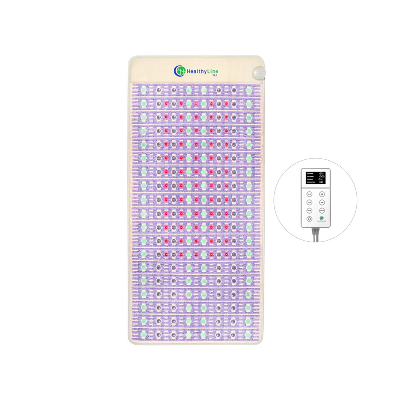 Load image into Gallery viewer, The TAJ Bed Series - Mattress Toppers