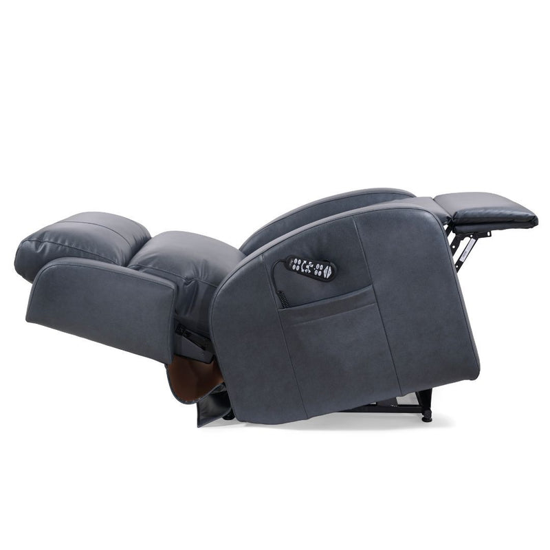 Load image into Gallery viewer, UltraComfort UC793 Aiden Medium Power Lift Recliner Chair