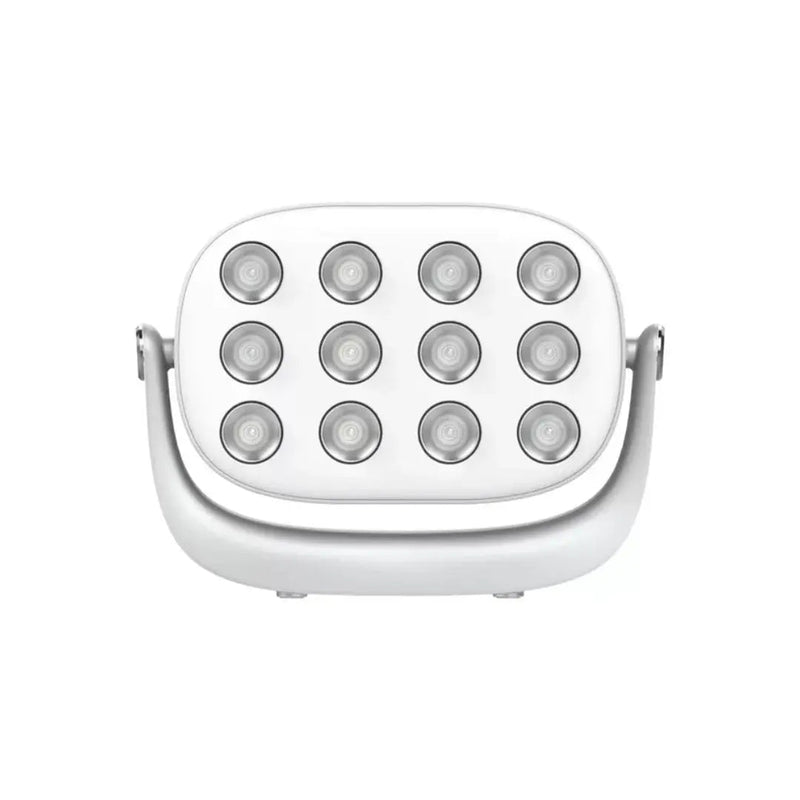 Load image into Gallery viewer, Valo Spark