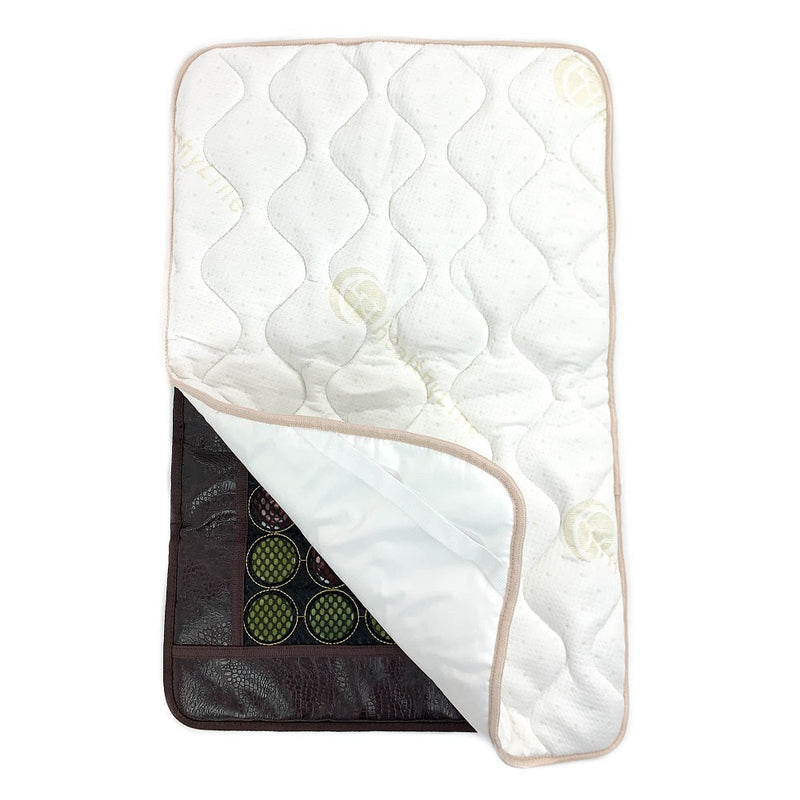 Load image into Gallery viewer, Waterproof Cover | Thick Cotton Padded