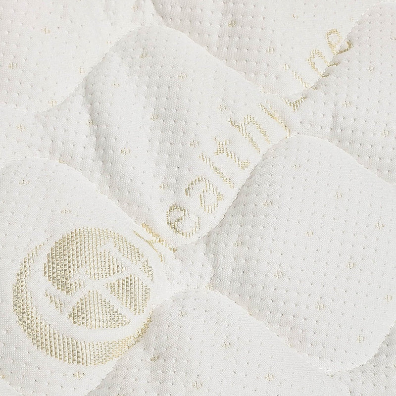 Load image into Gallery viewer, Waterproof Cover | Thick Cotton Padded