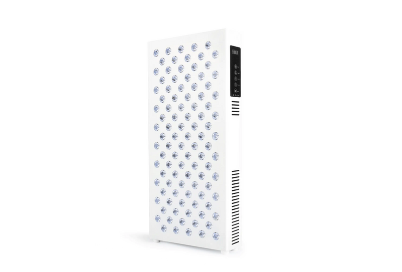 Load image into Gallery viewer, Valo Beam