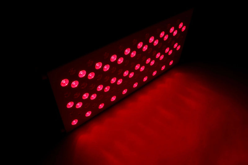 Load image into Gallery viewer, Valo Beam