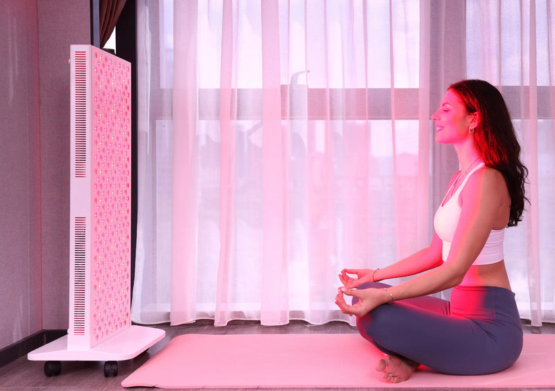 Load image into Gallery viewer, Valo Blaze