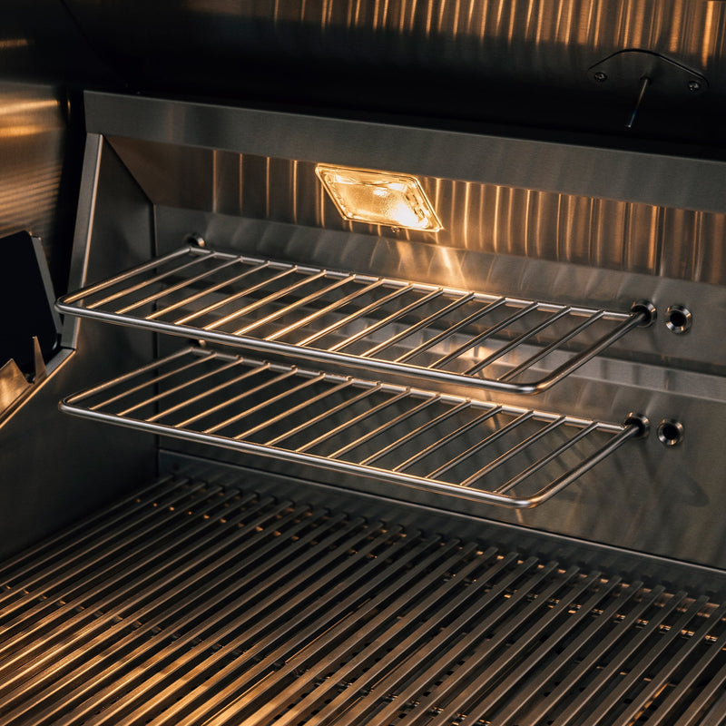 Load image into Gallery viewer, American Made Grills 36" Atlas Gas Grill ATS36-B-NG