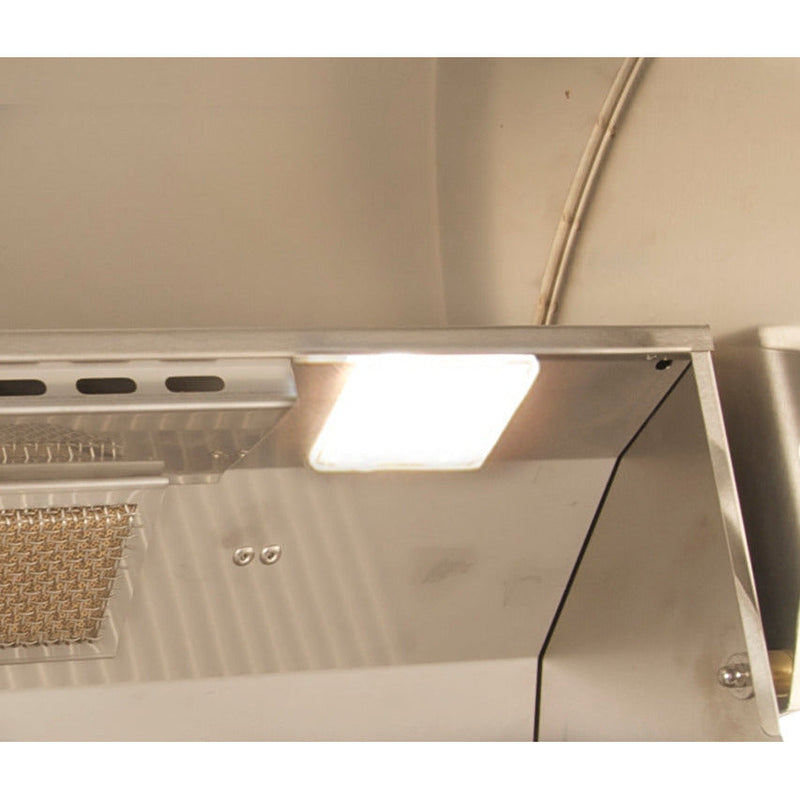 Load image into Gallery viewer, American Outdoor Grill 30'' L Series Built-in Gas Grills 30NBL