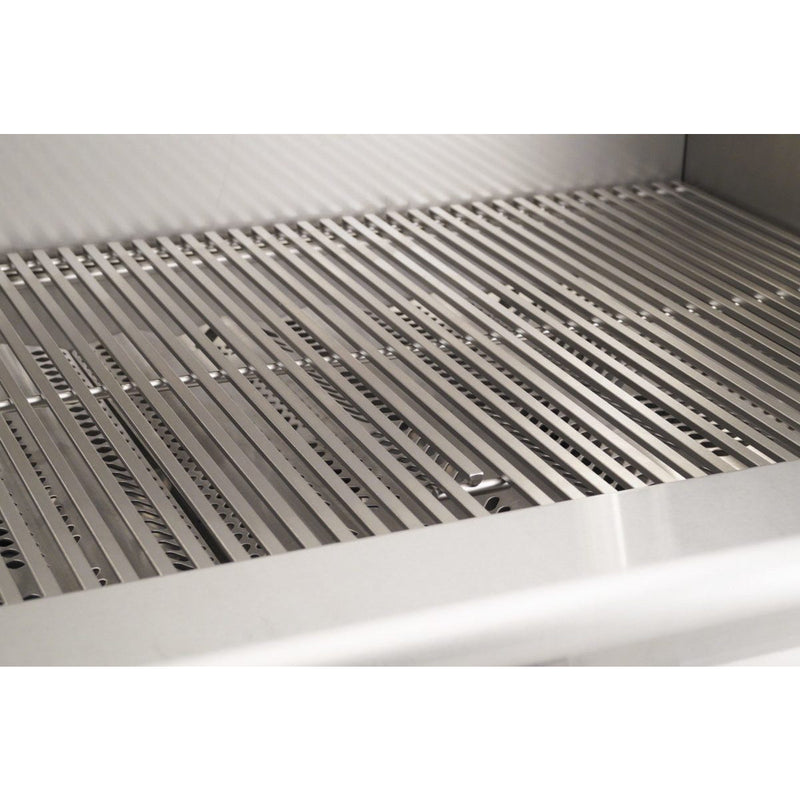 Load image into Gallery viewer, American Outdoor Grill 30'' L Series Built-in Gas Grills 30NBL