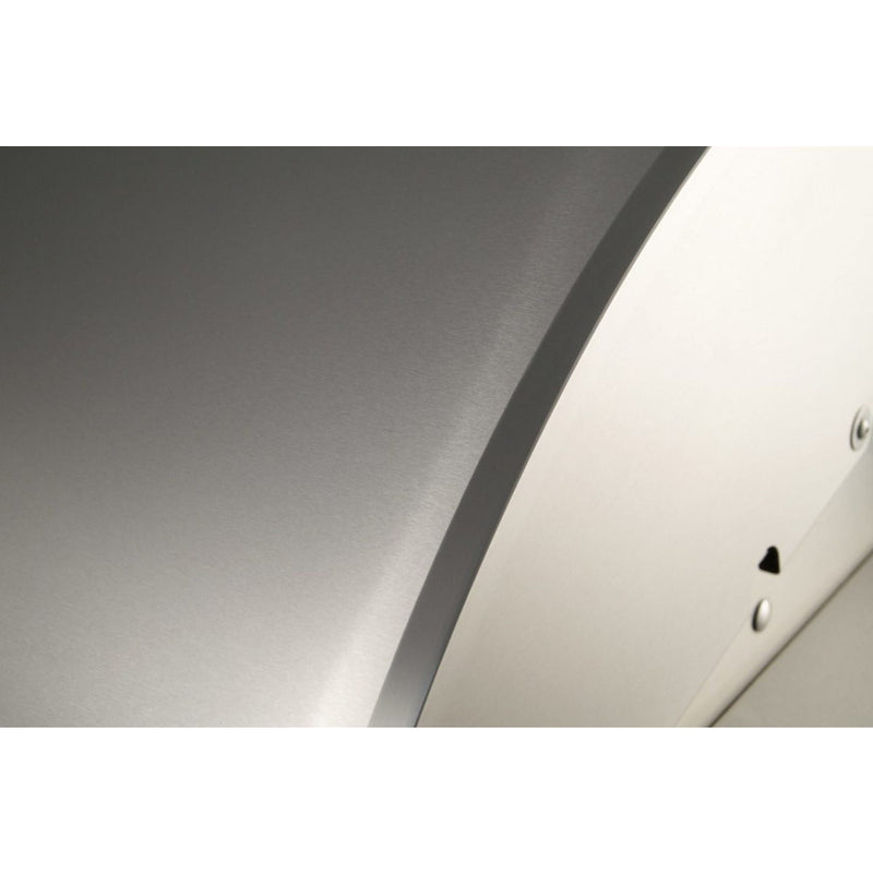 Load image into Gallery viewer, American Outdoor Grill 36'' L Series Built-in Gas Grills 36NBL