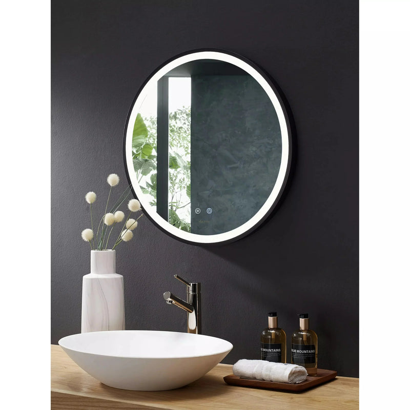 Load image into Gallery viewer, Bathroom Vanity