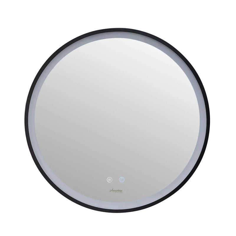 Load image into Gallery viewer, Bathroom Vanity