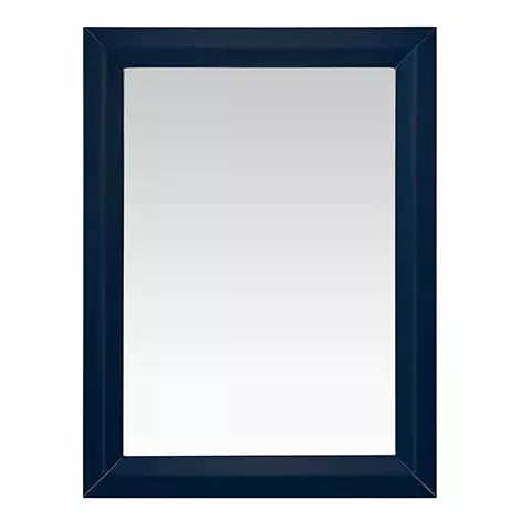Load image into Gallery viewer, Framed Mirror