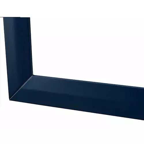 Load image into Gallery viewer, Framed Mirror