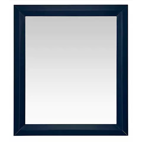 Load image into Gallery viewer, Framed Mirror