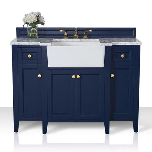 Load image into Gallery viewer, Bathroom Vanities