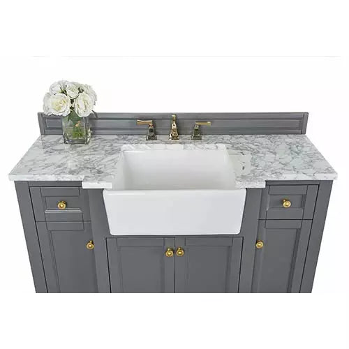 Load image into Gallery viewer, Bathroom Vanities