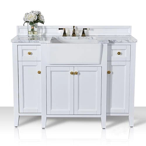 Load image into Gallery viewer, Bathroom Vanities
