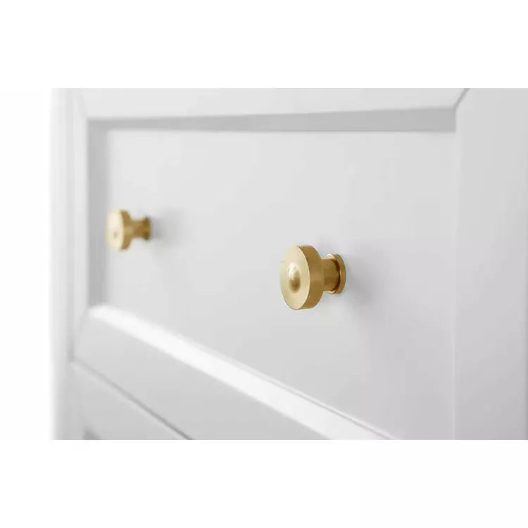 Load image into Gallery viewer, Bathroom Vanity