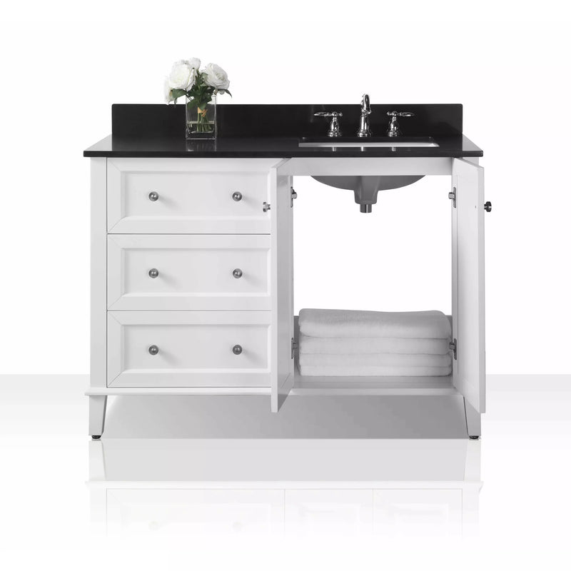 Load image into Gallery viewer, Bathroom Vanity
