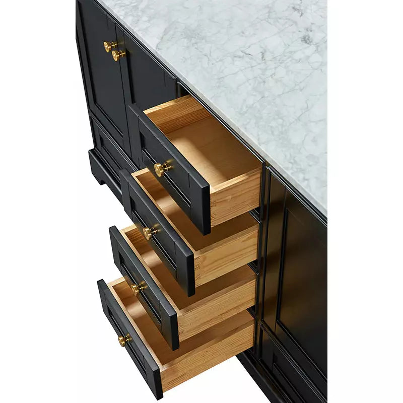 Load image into Gallery viewer, Bathroom Vanity