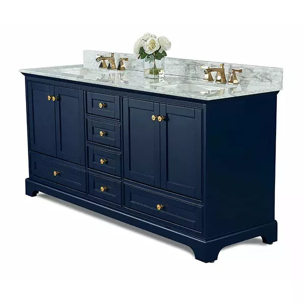 Load image into Gallery viewer, Bathroom Vanity