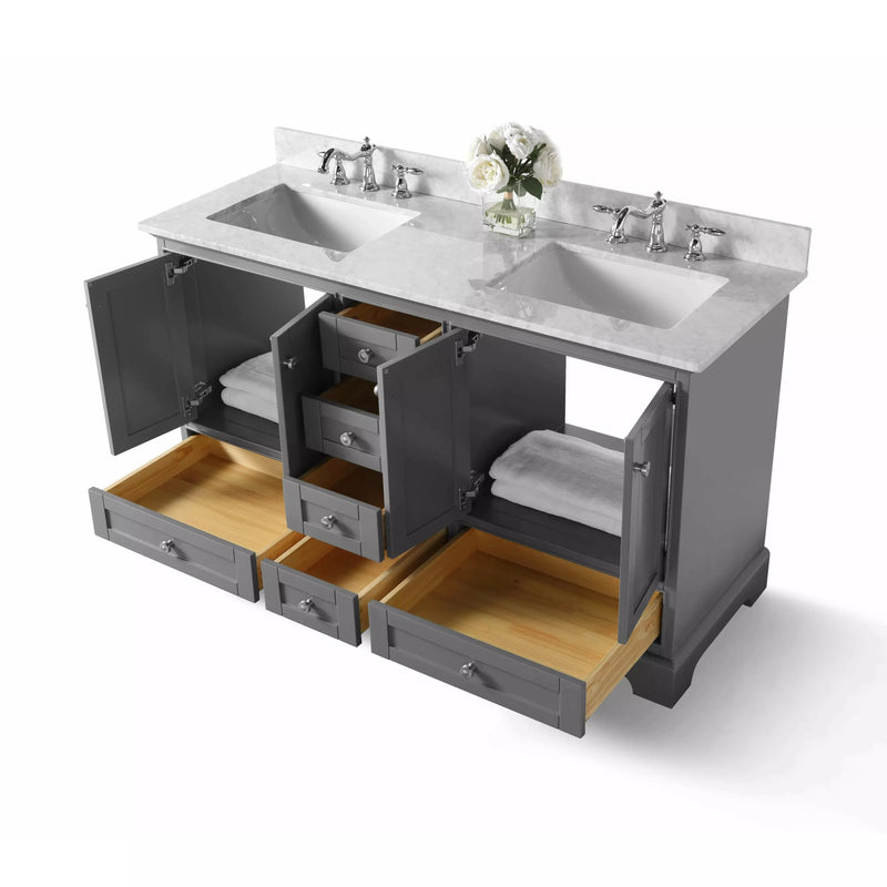 Load image into Gallery viewer, Bathroom Vanity