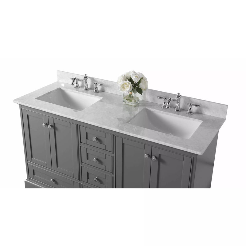Load image into Gallery viewer, Bathroom Vanity