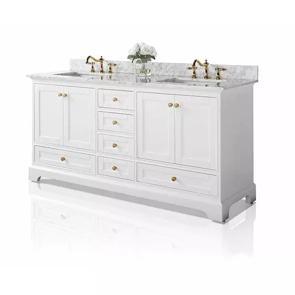 Load image into Gallery viewer, Bathroom Vanity