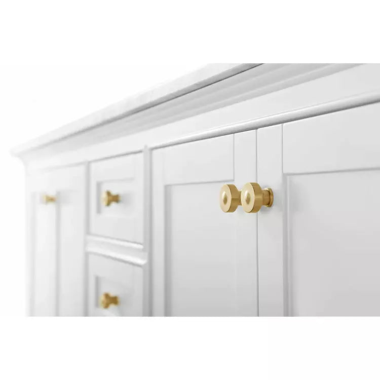 Load image into Gallery viewer, Bathroom Vanity